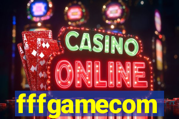 fffgamecom