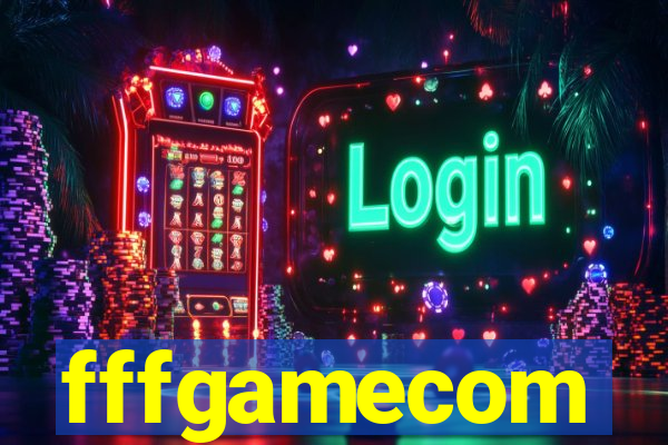 fffgamecom