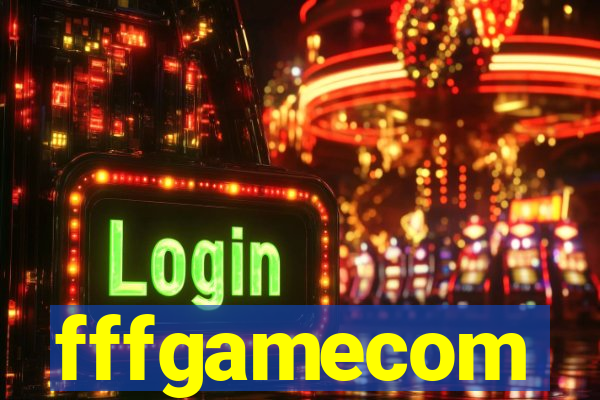 fffgamecom