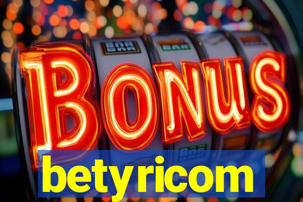 betyricom