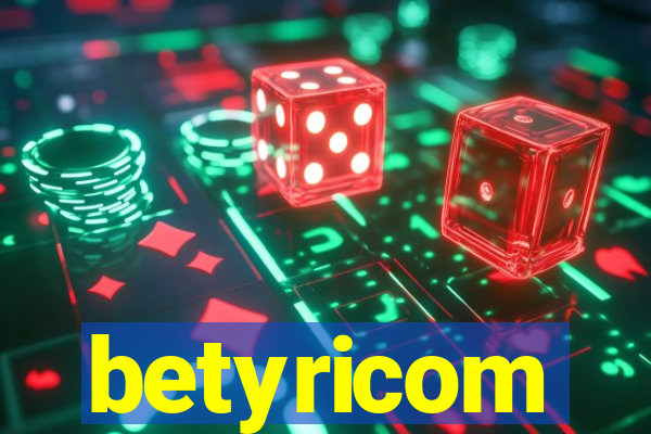 betyricom