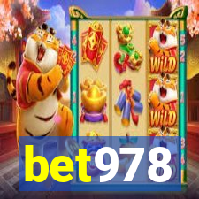bet978