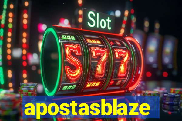 apostasblaze