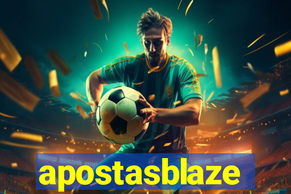 apostasblaze