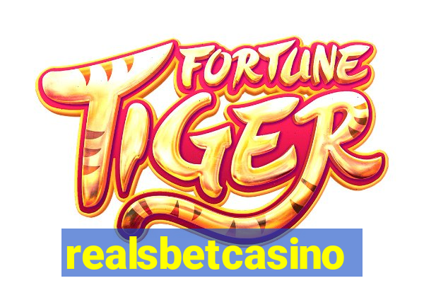 realsbetcasino