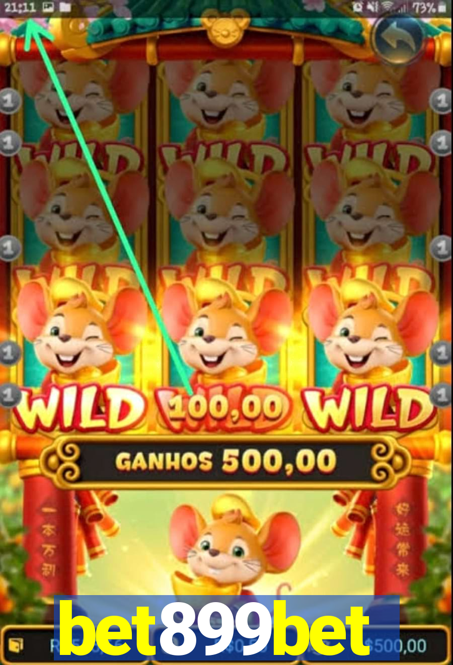 bet899bet