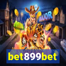 bet899bet