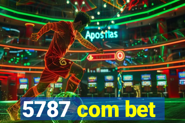 5787 com bet