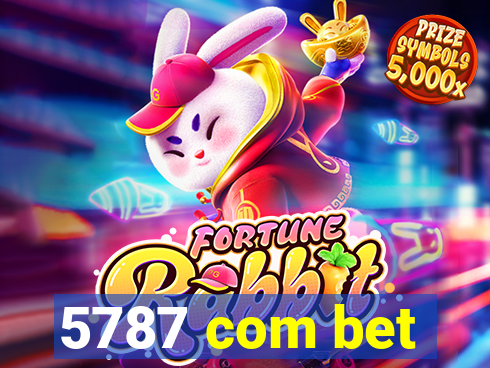 5787 com bet