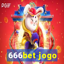 666bet jogo