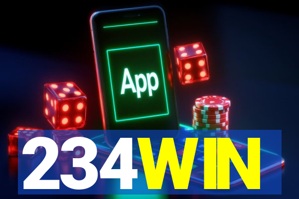 234WIN