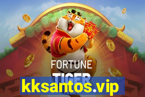 kksantos.vip