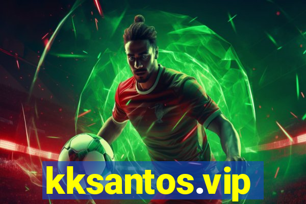 kksantos.vip