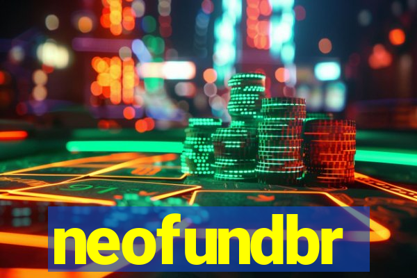 neofundbr