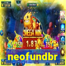 neofundbr