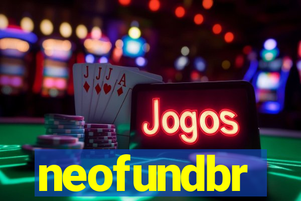 neofundbr