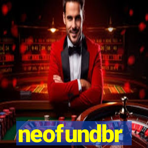 neofundbr