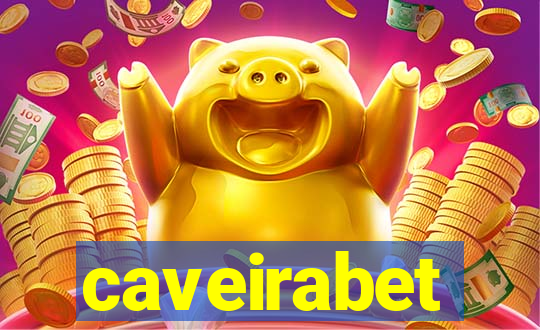 caveirabet