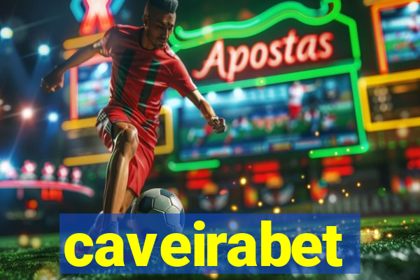 caveirabet