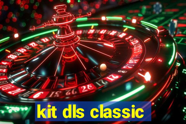 kit dls classic