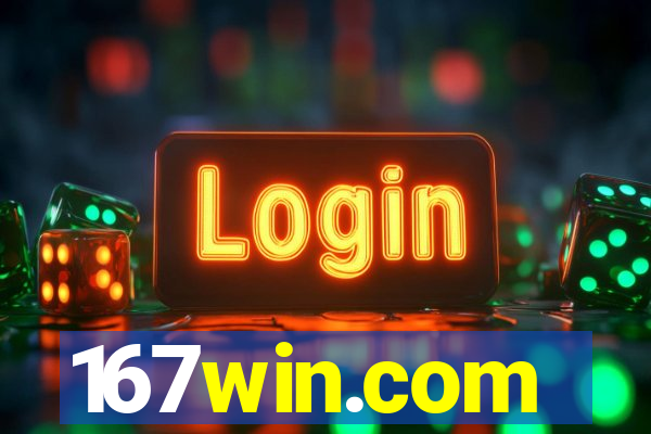 167win.com