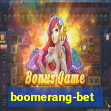 boomerang-bet