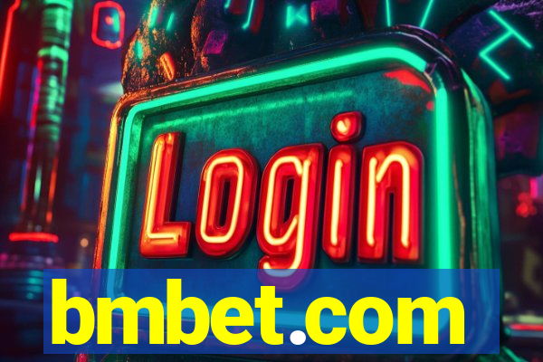 bmbet.com