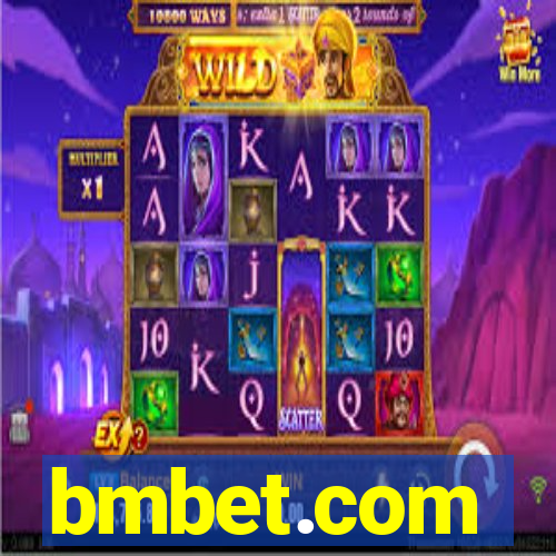 bmbet.com