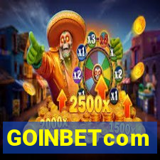 GOINBETcom
