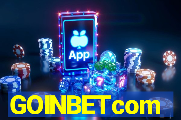 GOINBETcom