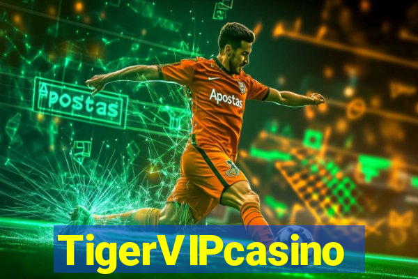 TigerVIPcasino