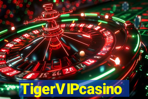 TigerVIPcasino