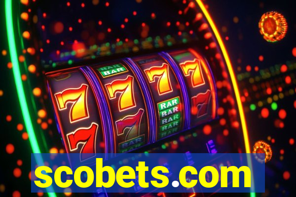 scobets.com