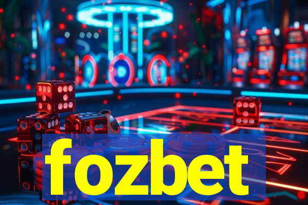 fozbet