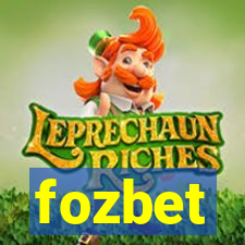 fozbet