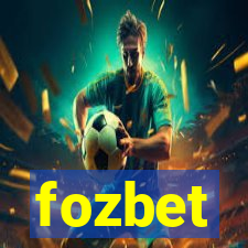 fozbet