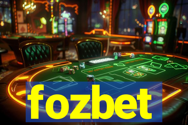 fozbet