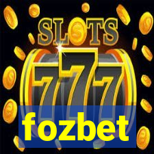 fozbet