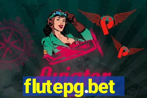 flutepg.bet