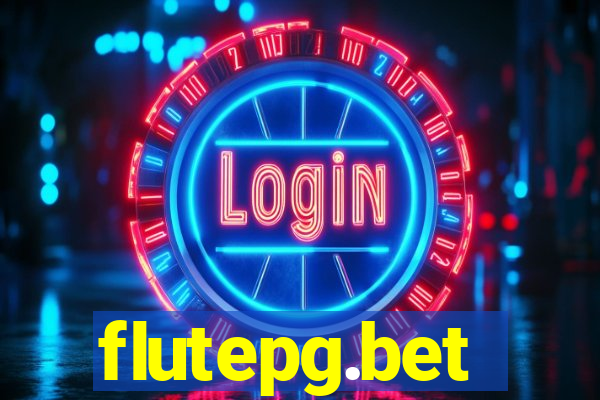 flutepg.bet