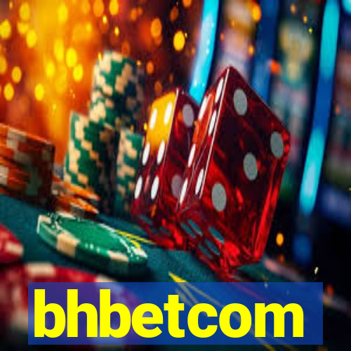 bhbetcom