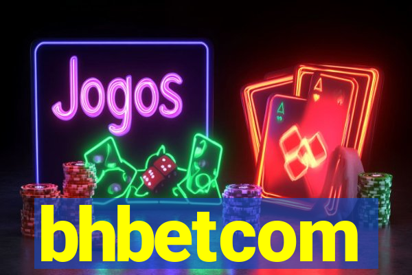 bhbetcom