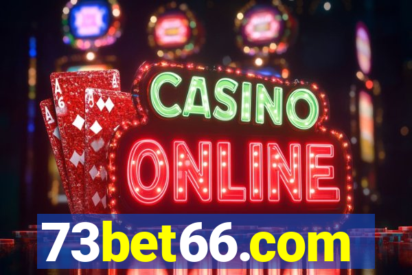 73bet66.com