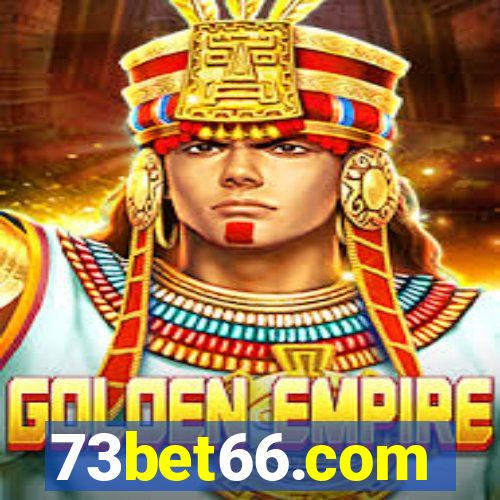 73bet66.com