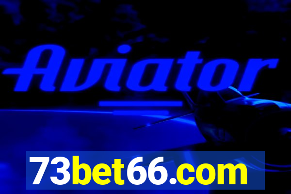 73bet66.com