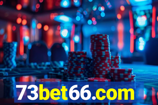 73bet66.com