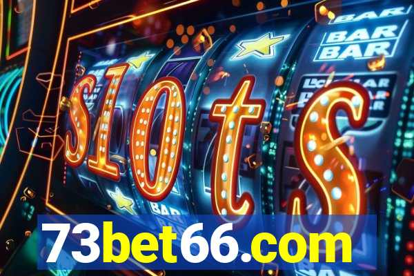 73bet66.com