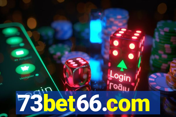 73bet66.com
