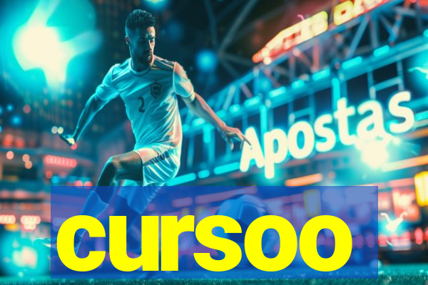 cursoo