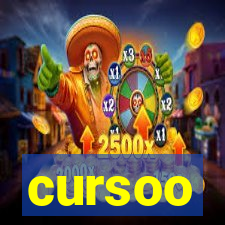 cursoo